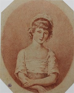 Image description is not available for DU1946.153